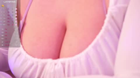 Cute DianaOnline mostly at 8pm-0000 am UK TimeTuesday and Wednesday off online show from March 2025 11:47:02 PM