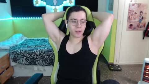 Snapshot of daigoro03 chatting on March 2025 01:06:02 PM daigoro03 online show from March 2025 01:06:02 PM