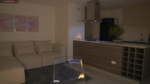 Dai independent online show from January 2026 02:36:02 AM