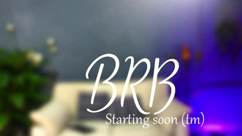 daiisy_kiss online show from March 2026 12:58:02 AM