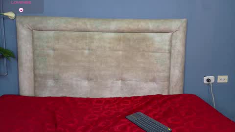 daiisy_kiss online show from March 2026 12:04:02 AM