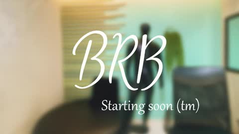 daiisy_kiss online show from April 2026 02:45:02 AM