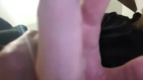 Snapshot of daikha123 chatting on September 2025 03:15:01 PM guess online show from September 2025 03:15:01 PM