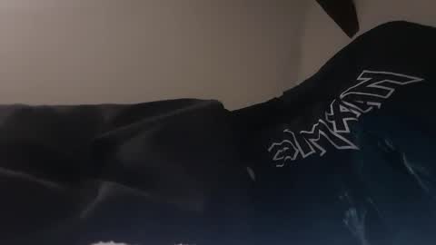 Snapshot of daikha123 chatting on April 2026 01:03:01 AM guess online show from April 2026 01:03:01 AM