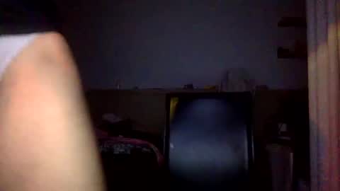 daikhi online show from January 2025 12:21:01 PM