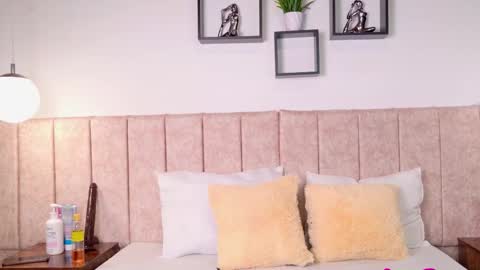 Snapshot of daiki_hot chatting on January 2026 03:31:02 AM Juls online show from January 2026 03:31:02 AM