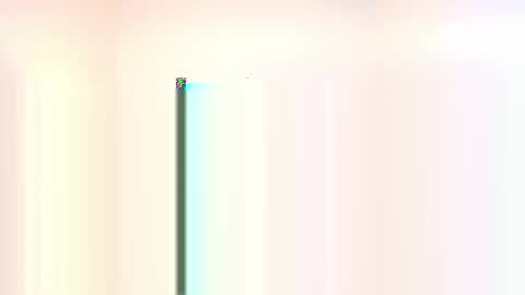 Snapshot of daiki_hot chatting on April 2026 10:27:01 PM Juls online show from April 2026 10:27:01 PM