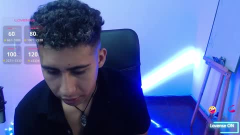 Snapshot of daiki_kt chatting on January 2025 05:02:02 PM Daiki kt online show from January 2025 05:02:02 PM