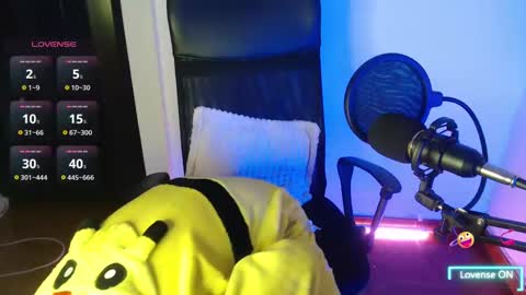 Snapshot of daiki_kt chatting on February 2025 11:58:02 PM Daiki kt online show from February 2025 11:58:02 PM