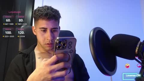 Snapshot of daiki_kt chatting on February 2025 02:26:02 AM Daiki kt online show from February 2025 02:26:02 AM