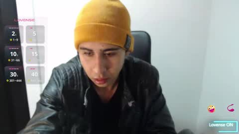 Snapshot of daiki_kt chatting on February 2025 01:38:01 PM Daiki kt online show from February 2025 01:38:01 PM