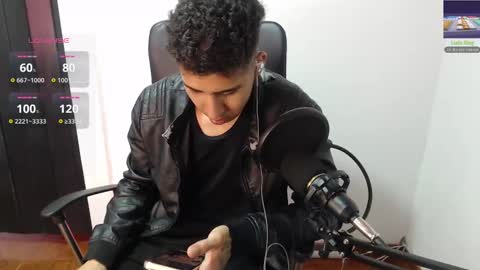 Snapshot of daiki_kt chatting on February 2025 04:42:02 PM Daiki kt online show from February 2025 04:42:02 PM