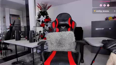 daikokuten_ online show from December 2024 07:44:01 PM