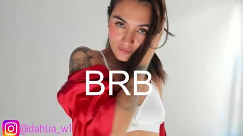 daila_ online show from February 2026 02:13:02 PM