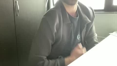 Snapshot of dailybully chatting on February 2026 09:28:02 AM Your daily dose online show from February 2026 09:28:02 AM