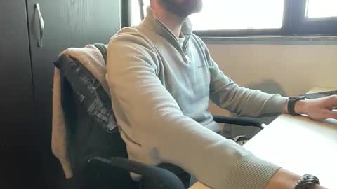 Snapshot of dailybully chatting on March 2026 10:11:02 AM Your daily dose online show from March 2026 10:11:02 AM