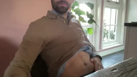 Your daily dose online show from April 2026 06:25:02 AM