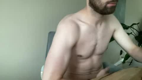 Snapshot of dailybully chatting on June 2026 06:07:01 PM Your daily dose online show from June 2026 06:07:01 PM