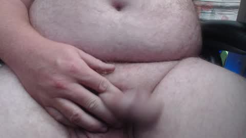 dailyfap online show from October 2025 06:08:02 PM