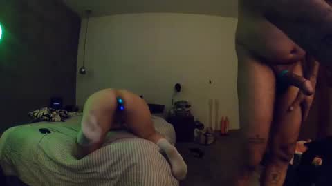 Snapshot of dailylessonz chatting on September 2025 09:03:02 AM dailylessonz online show from September 2025 09:03:02 AM