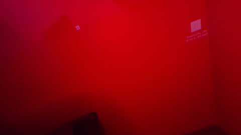 dailylessonz online show from April 2026 09:54:01 AM