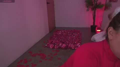 Dailyn online show from February 2026 08:05:02 PM