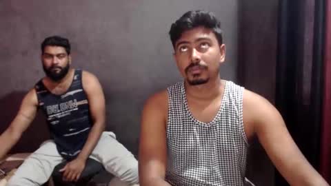 indian guys online show from January 2025 05:45:02 AM