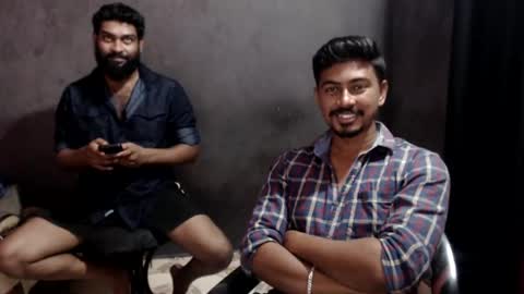 indian guys online show from February 2025 05:57:02 PM