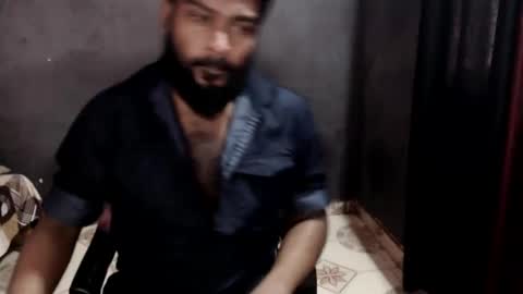 indian guys online show from February 2025 02:40:02 AM