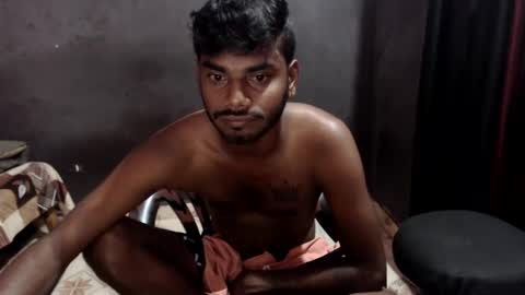 indian guys online show from March 2025 02:23:02 AM