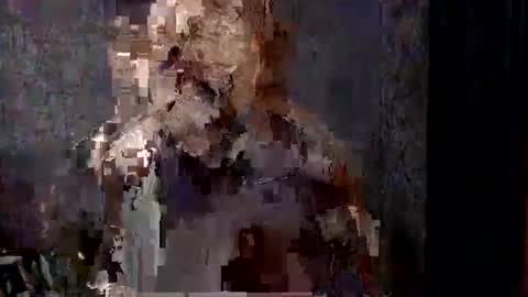 indian guys online show from January 2026 01:26:01 PM