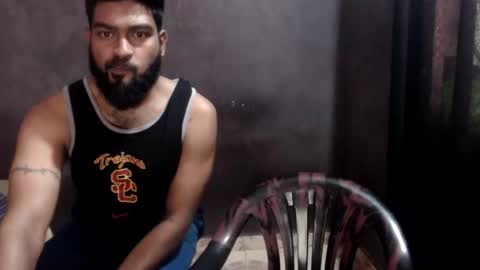 indian guys online show from March 2026 06:50:01 AM