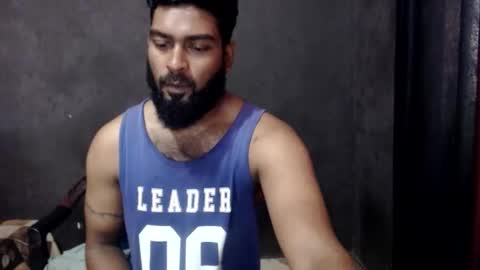 indian guys online show from March 2026 06:28:02 AM