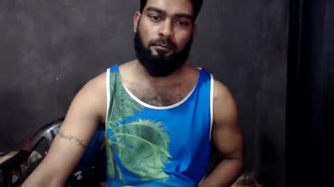 indian guys online show from March 2026 03:55:02 AM