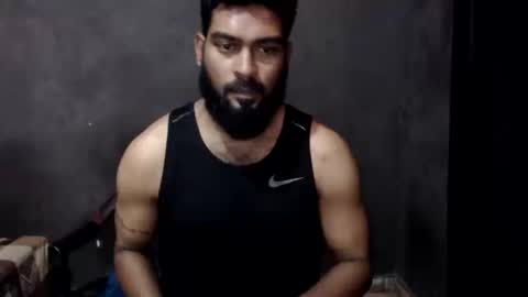 indian guys online show from March 2026 05:29:01 PM