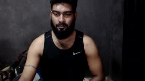 indian guys online show from March 2026 02:34:01 PM