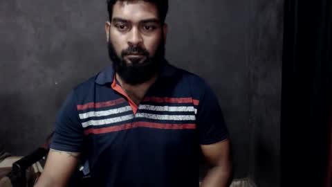 indian guys online show from March 2026 01:49:01 PM