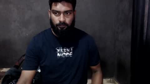 indian guys online show from March 2026 09:03:02 AM