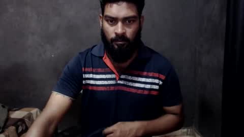indian guys online show from March 2026 05:44:02 AM