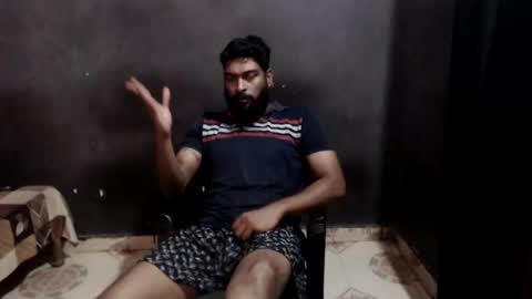indian guys online show from March 2026 02:44:01 PM