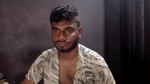indian guys online show from March 2026 03:23:01 AM