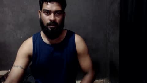 indian guys online show from March 2026 03:29:01 PM