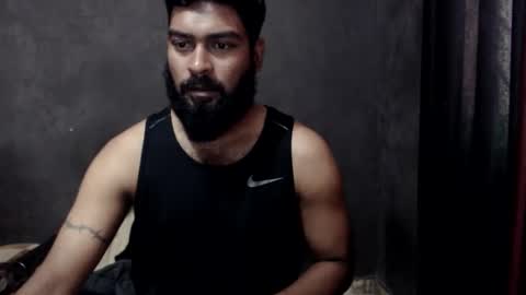 indian guys online show from March 2026 05:57:02 AM