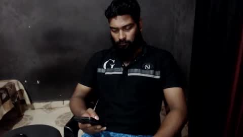 indian guys online show from March 2026 04:06:02 PM