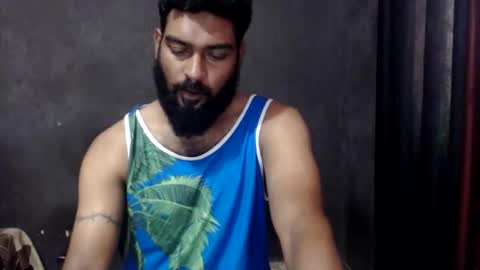 indian guys online show from March 2026 05:40:02 AM