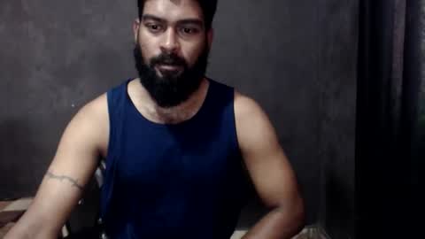 indian guys online show from April 2026 05:41:02 AM