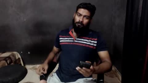 indian guys online show from April 2026 04:43:02 AM