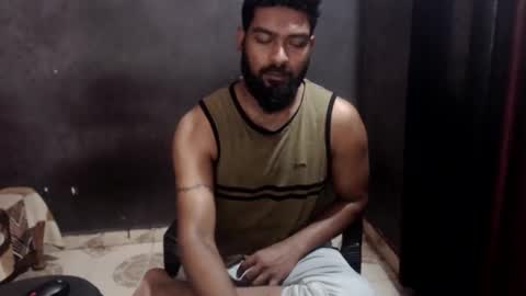 indian guys online show from April 2026 02:06:01 AM