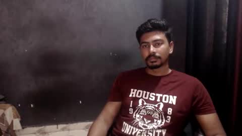 indian guys online show from April 2026 03:11:01 AM