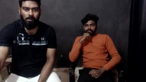 indian guys online show from April 2026 04:50:02 AM
